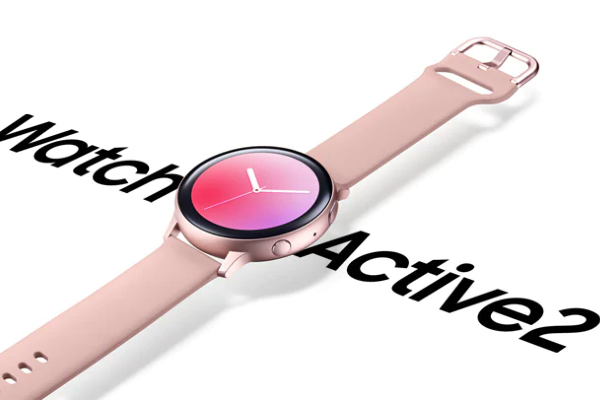 galaxy active 2 lte 40mm