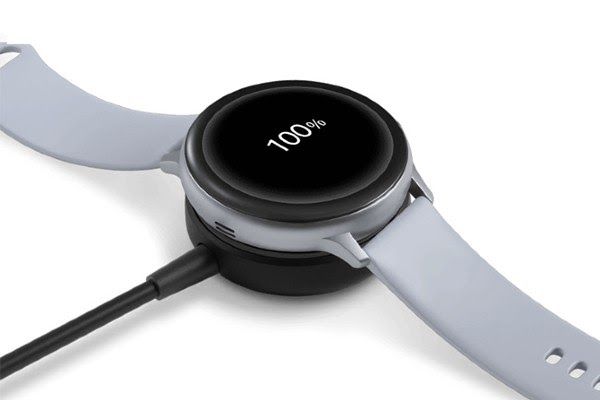 active 2 lte 44mm