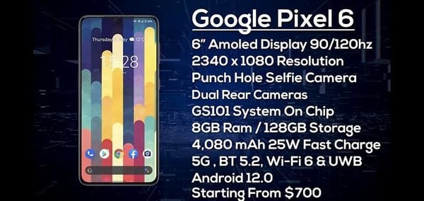 Google-Pixel-6-2