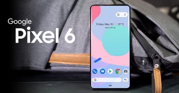 Google-Pixel-6-3