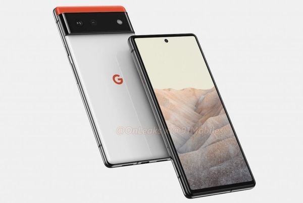 Google-Pixel-6-4