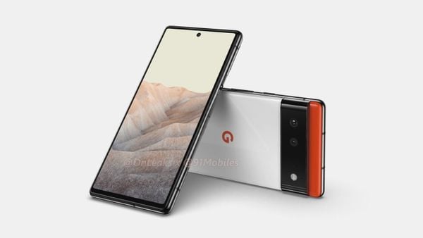 Google-Pixel-6-7
