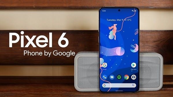 Google-Pixel-6-8