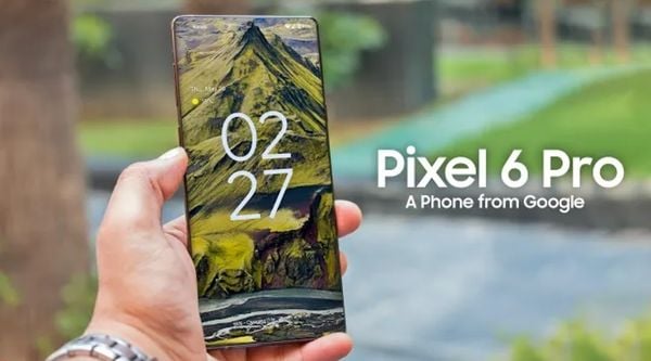 Google-pixel-6-pro-1