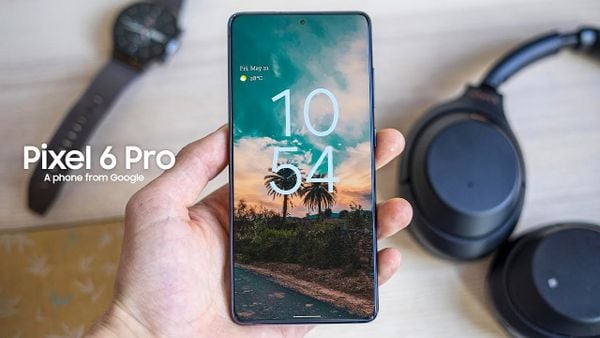 Google-pixel-6-pro-3