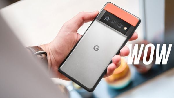 Google-pixel-6-pro-4