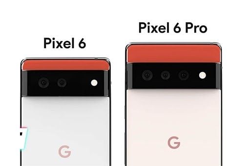 Google-pixel-6-pro-5