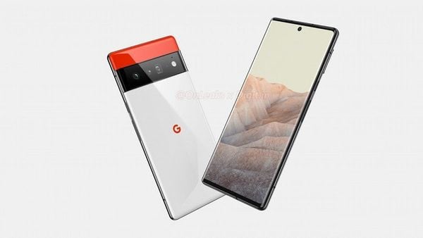 Google-pixel-6-pro-7