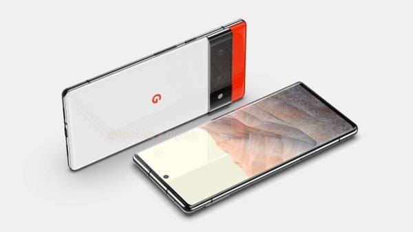 Google-pixel-6-pro-8