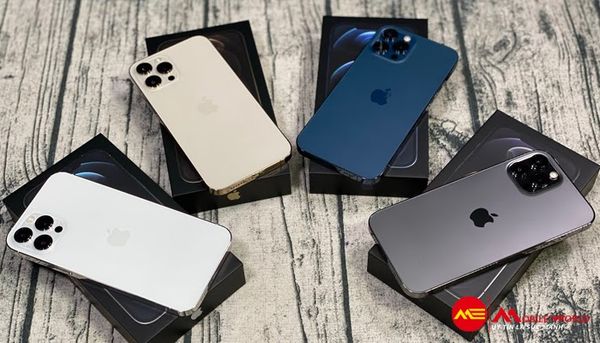 iphone pro max 3 cameras