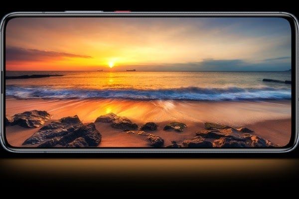 Redmi-k30-pro-8gb-128gb-moi-100-fullbox-2