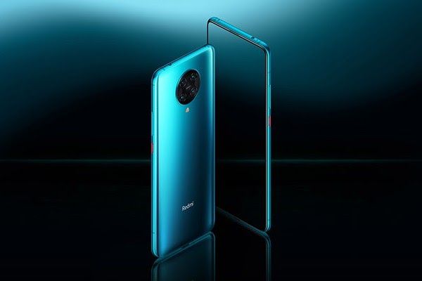Redmi-k30-pro-8gb-128gb-moi-100-fullbox-4