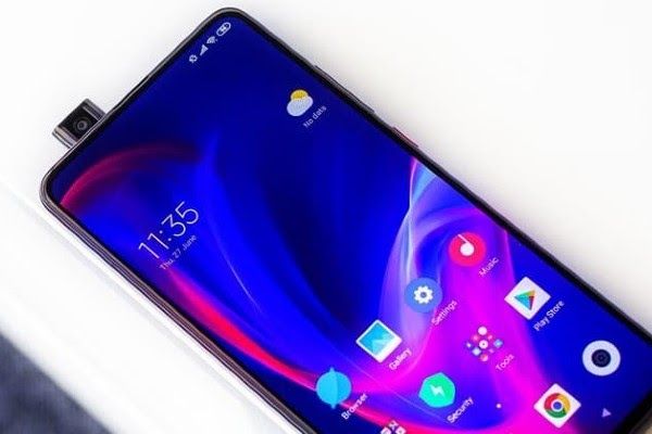 Redmi-k30-pro-8gb-128gb-moi-100-fullbox-5