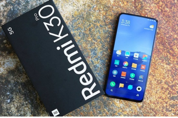 Redmi-k30-pro-8gb-128gb-moi-100-fullbox-7