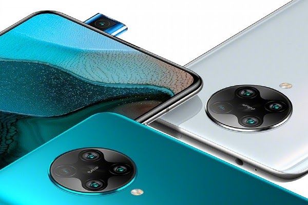 Redmi-k30-pro-8gb-128gb-moi-100-fullbox-8