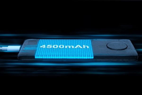 Redmi-k30-ultra-5g-6gb-128gb-moi-100-fullbox-11