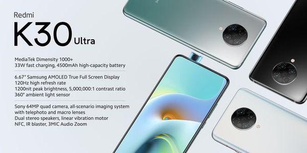 Redmi-k30-ultra-5g-6gb-128gb-moi-100-fullbox-1