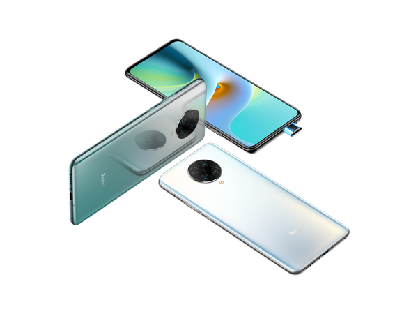 Redmi-k30-ultra-5g-6gb-128gb-moi-100-fullbox-2