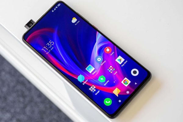 Redmi-k30-ultra-5g-6gb-128gb-moi-100-fullbox-3