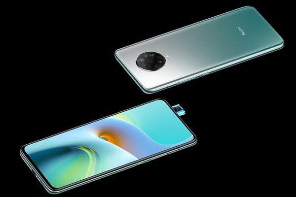 Redmi-k30-ultra-5g-6gb-128gb-moi-100-fullbox-6