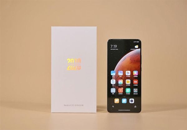 Redmi-k30-ultra-5g-6gb-128gb-moi-100-fullbox-8