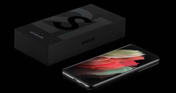 Samsung-galaxy-s21-ultra-1