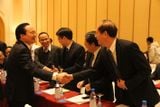 Toán học Việt Nam trong top 40 thế giới, đứng đầu ASEAN
