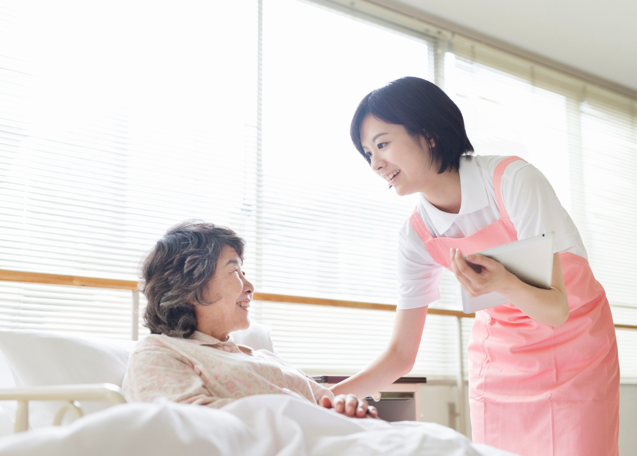 Ứng viên EPA Việt Nam tại Nhật ủng hộ Quỹ phòng chống dịch bệnh của Chính phủ Việt Nam