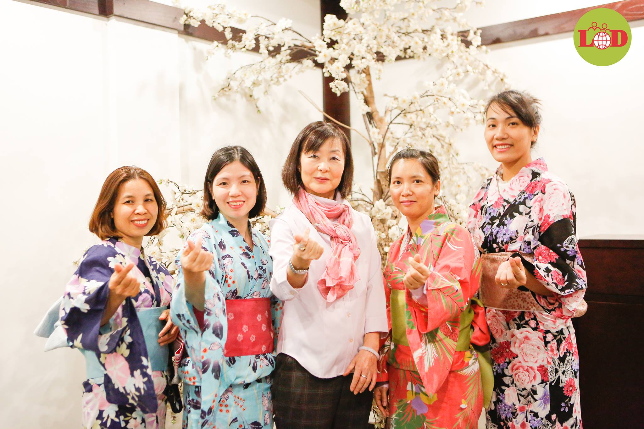 Văn hóa Nhật Bản