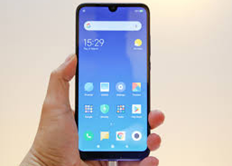 Hướng dẫn tải ứng dụng Sách hướng dẫn thực tập sinh kỹ năng tại Nhật