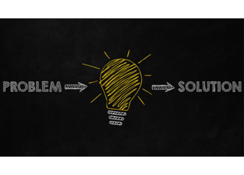 LEARNING HOW THE JAPANESE SOLVE PROBLEMS