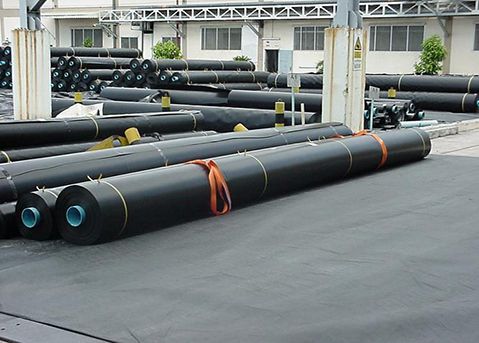 Tuyển 03 nam nghề xây dựng thanh gia cố tháng 10 / 2023