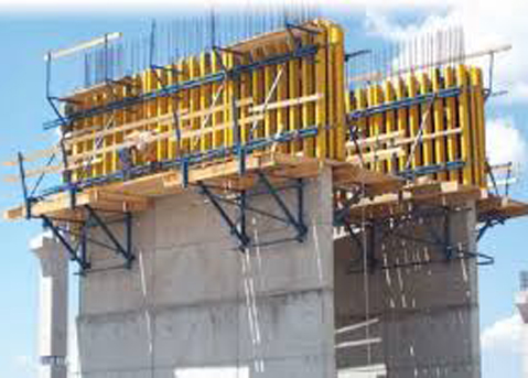 Tuyển 06 nam nghề lắp cốp pha panen tháng 09 / 2022