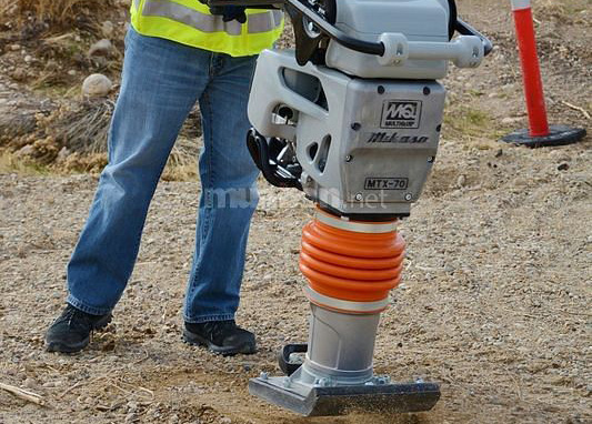 Tuyển 1 Nam Đầm Nền Tháng 9/2021