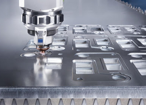 RECRUITMENT 15 FEMALE WORKERS FOR METAL STAMPING IN OCTOBER 2024