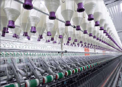 RECRUITMENT OF 02 FEMALE WORKERS FOR THREAD SPINNING IN JUNE 2024