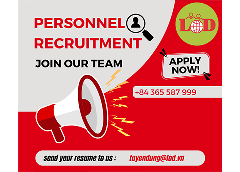 INFORMATION ABOUT JOB OPPORTUNITIES AFTER RETURNING HOME FROM INTERSHIP/WORK IN JAPAN