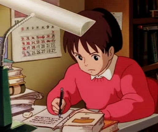 6 mẹo đơn giản giúp bạn học tiếng Nhật chỉ trong một tuần