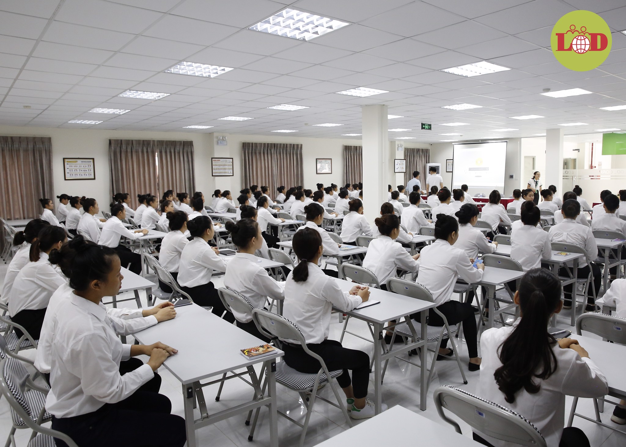 Danh Sách Đơn Hàng Tháng 7/2021