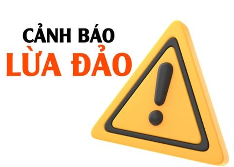 CẢNH GIÁC VỚI CÁC THỦ ĐOẠN LỪA ĐẢO CHIẾM ĐOẠT  TÀI SẢN TRÊN KHÔNG GIAN MẠNG