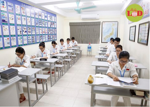 LOD日本センター