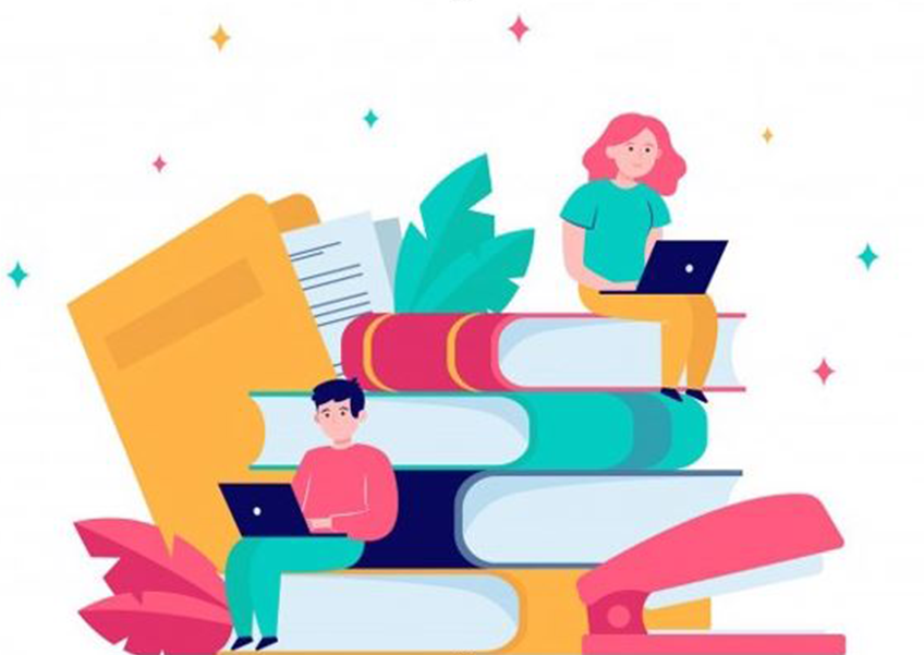 6 SIMPLE TIPS TO HELP YOU LEARN JAPANESE IN JUST ONE WEEK