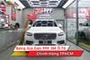 Bảng Giá Dán PPF 3M Ô Tô Chính Hãng TPHCM Mới Nhất 2025