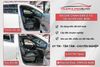 Độ Ghế Chỉnh Điện Ô Tô Tại Huyện Hóc Môn