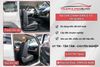 Độ Ghế Chỉnh Điện Ô Tô Tại Quận 6