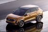 Ford Ecosport 2025 - Đánh giá chung, thông số, giá lăn bánh mới nhất 3/2026