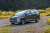 Hyundai Stargazer 2025 - Đánh giá chung, thông số, giá lăn bánh mới nhất 3/2025