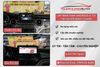 Lắp Màn Hình Android Ô Tô Tại Huyện Bình Chánh