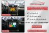 Lắp Màn Hình Android Ô Tô Tại Huyện Hóc Môn