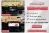 Lắp Màn Hình Android Ô Tô Tại Quận 7